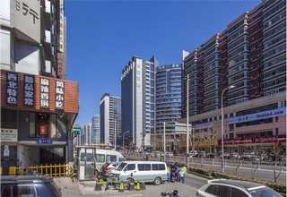 上饶市水星孟库瑞灭火器独家代理招商加盟