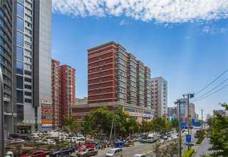 徐州御香贡米批发