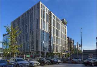 上海浦东刑事案件请律师要多少钱