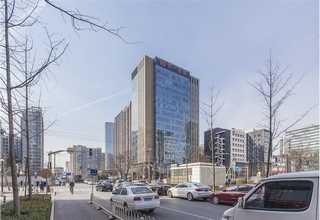 山西进口倒角机价格咨询