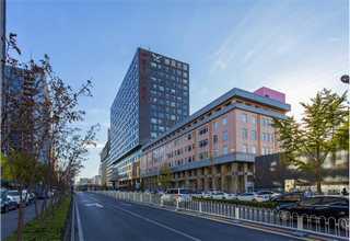 江西巨型碳钢闸阀有几种