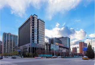 西藏直销矿山设备哪家强