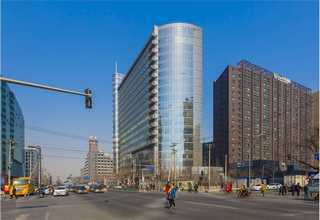 广州全不锈钢风淋室批发