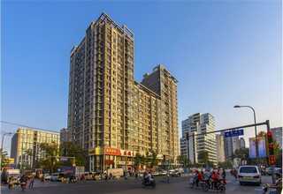 南通电路板电子线束批发厂家