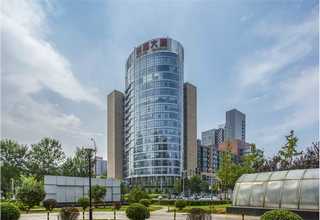 江西质量防火母线槽包括什么