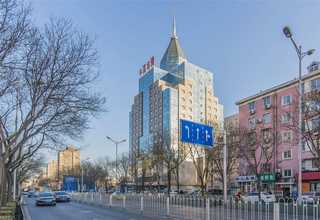 福田区自制太阳能折叠包设备