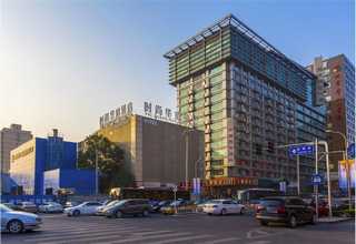 西安白铁皮金属软管接头