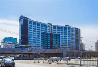 海南爱普生UV打印机