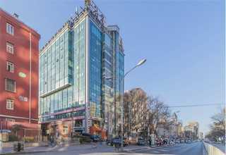 良工阀门许昌办事处