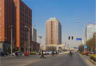 上海少儿击剑馆怎么样培训班