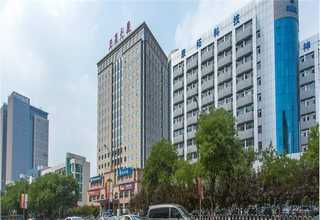 福建进口稳定剂供应商