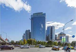 余杭区园区植物租赁报价