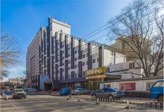 长宁区定制平移油桶车生产厂家