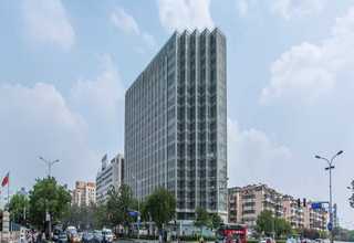 四川国内PCBA清洗机哪家好