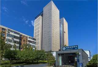 宿州求购喷油器试验台保养