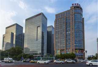 黑龙江次氯酸根浓度分析仪表电话