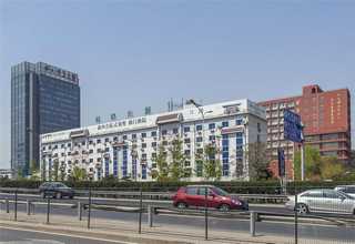 河北动物血液样本铁死亡检测服务