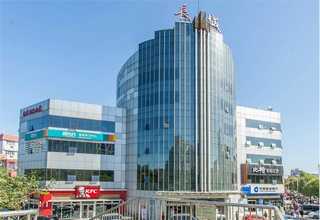 山东专业加热板