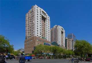 广东干部培训案例